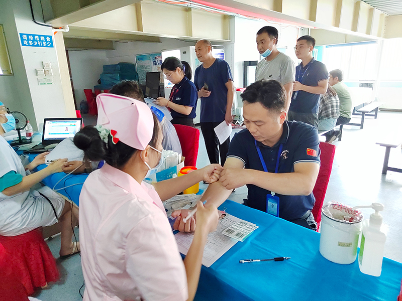 Yy易游体育科技