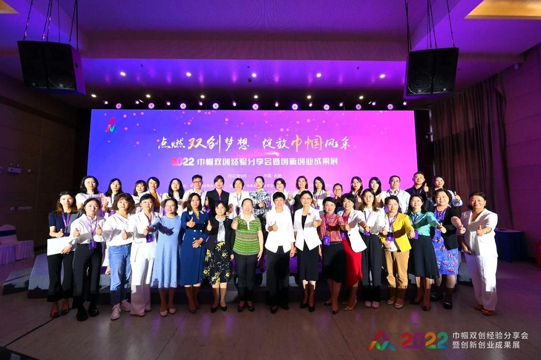 Yy易游体育科技