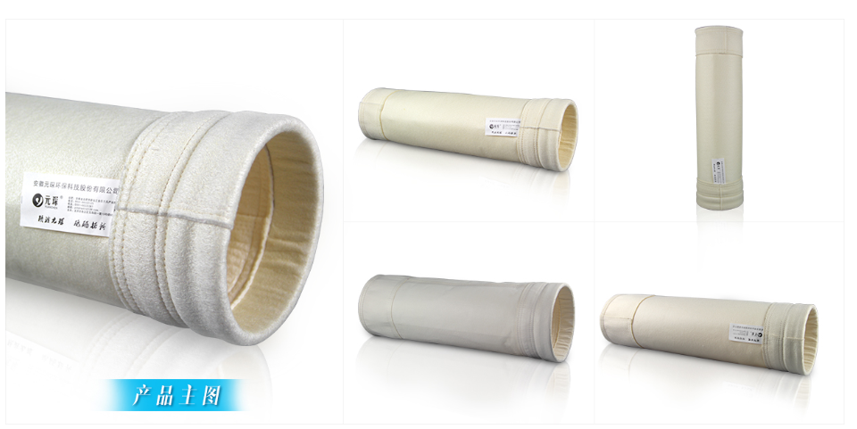 Yy易游体育科技