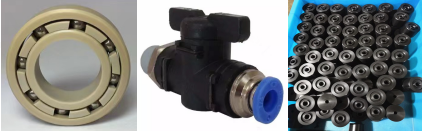 Yy易游体育科技