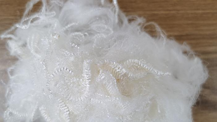 Yy易游体育科技