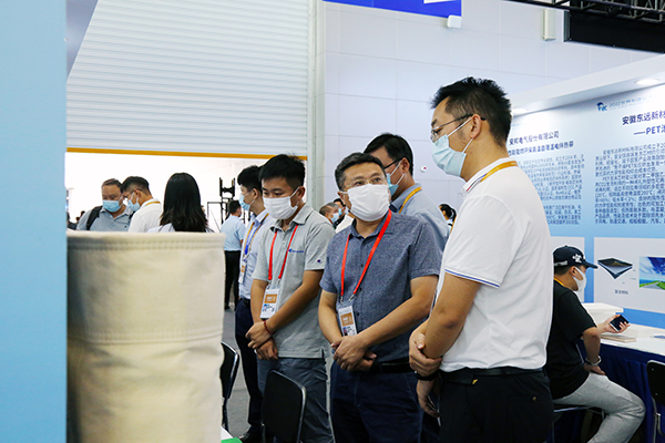 Yy易游体育科技