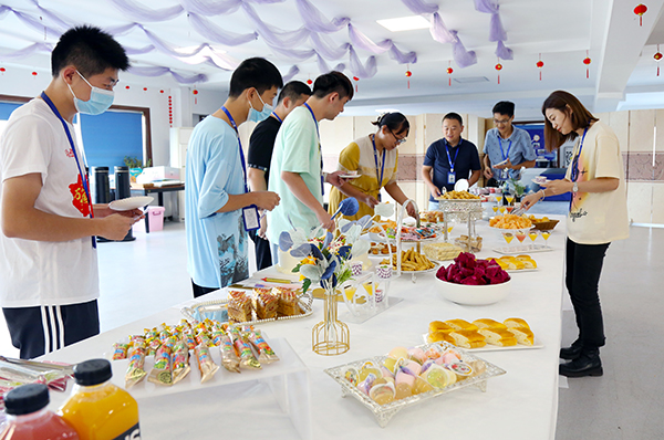 Yy易游体育科技