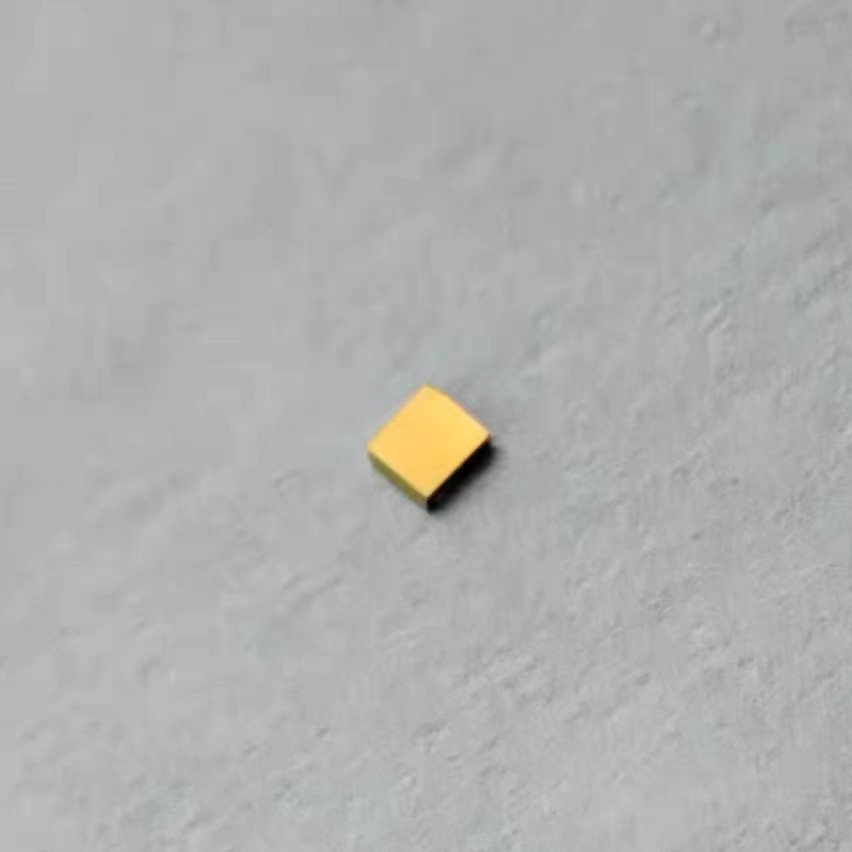 Yy易游体育科技