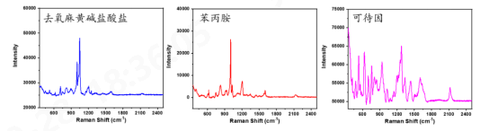 Yy易游体育科技