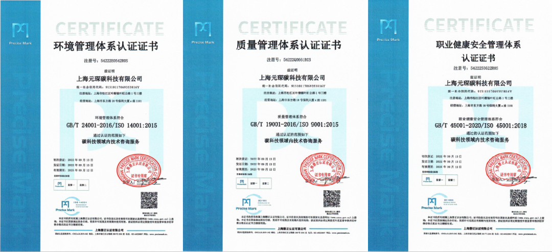 Yy易游体育科技