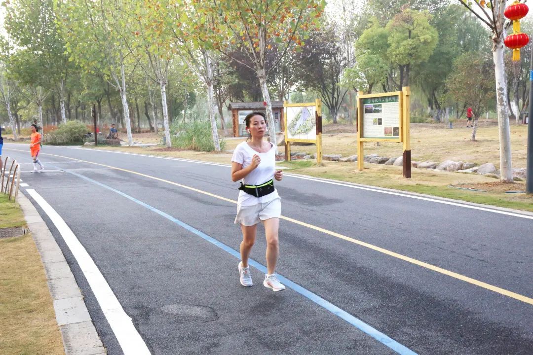 Yy易游体育科技