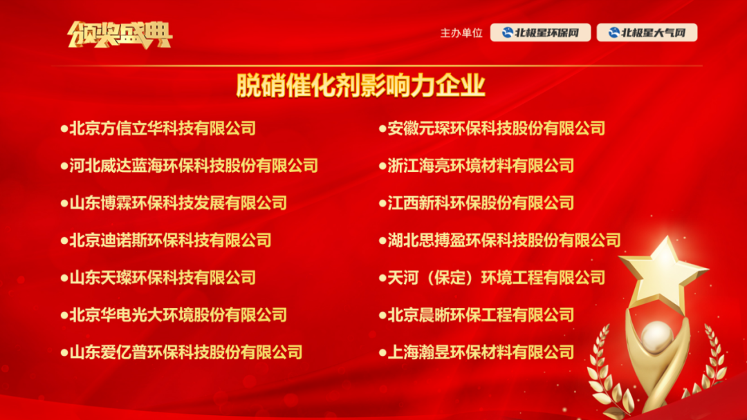 Yy易游体育科技