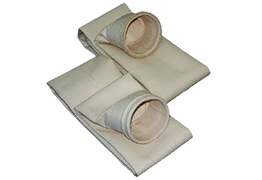 Yy易游体育科技