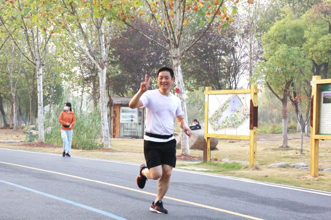 Yy易游体育科技