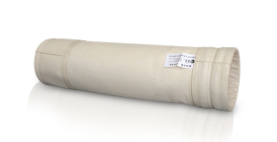 Yy易游体育科技