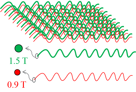 Yy易游体育科技