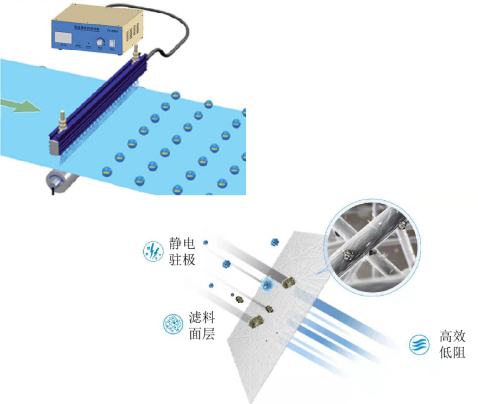 Yy易游体育科技