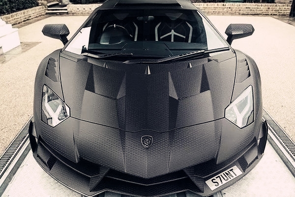 Yy易游体育科技