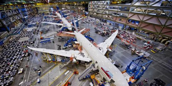 Yy易游体育科技