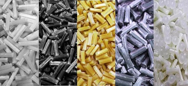 Yy易游体育科技