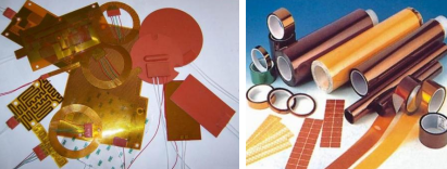 Yy易游体育科技