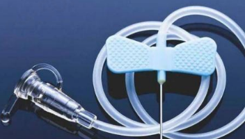 Yy易游体育科技