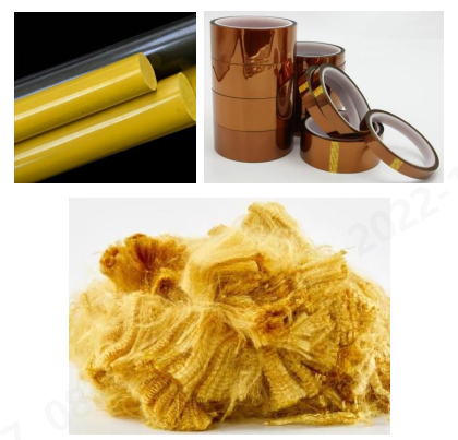 Yy易游体育科技