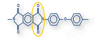 Yy易游体育科技