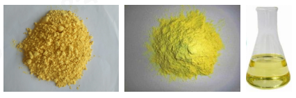 Yy易游体育科技