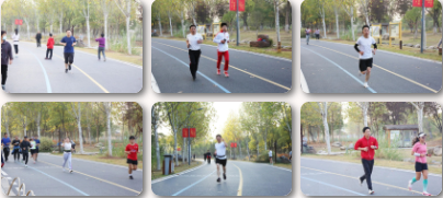 Yy易游体育科技