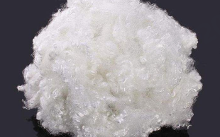 Yy易游体育科技