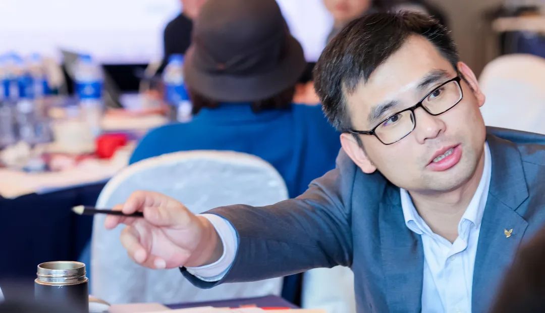 Yy易游体育科技