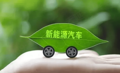 Yy易游体育科技