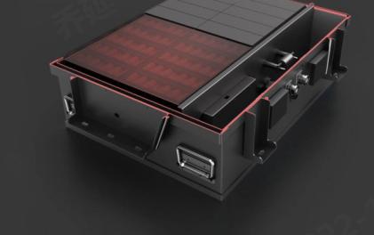 Yy易游体育科技