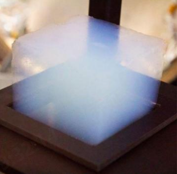 Yy易游体育科技