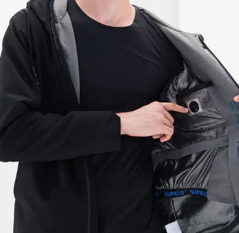 Yy易游体育科技