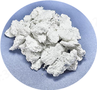 Yy易游体育科技