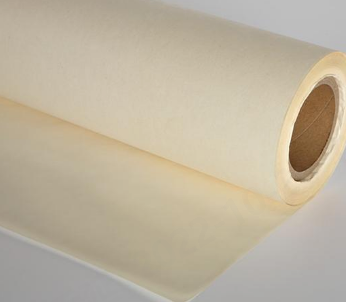 Yy易游体育科技