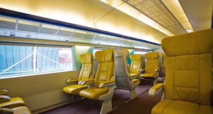 Yy易游体育科技