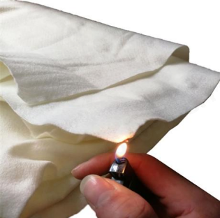 Yy易游体育科技