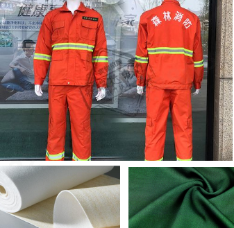 Yy易游体育科技