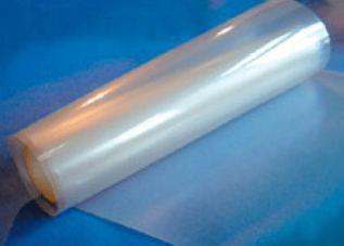 Yy易游体育科技