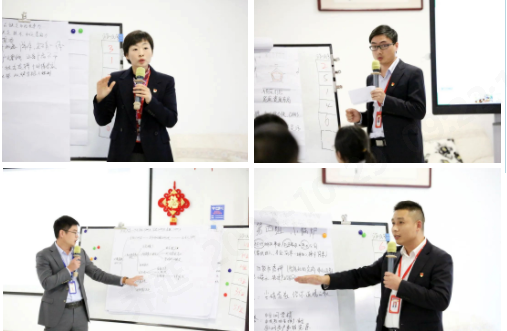 Yy易游体育科技