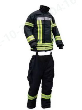 Yy易游体育科技