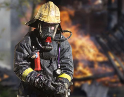 Yy易游体育科技