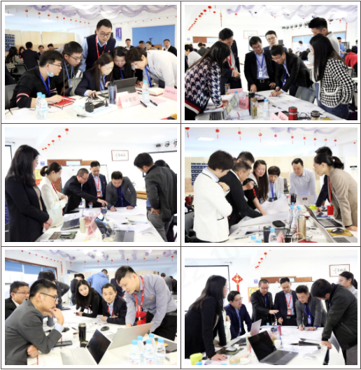 Yy易游体育科技