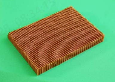 Yy易游体育科技