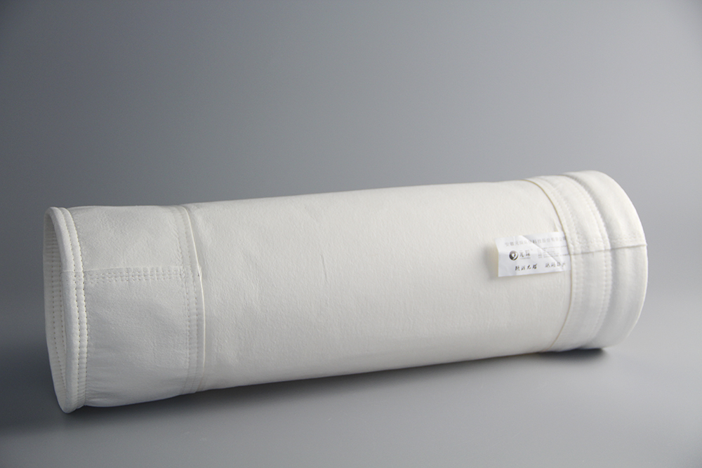 Yy易游体育科技