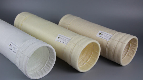 Yy易游体育科技