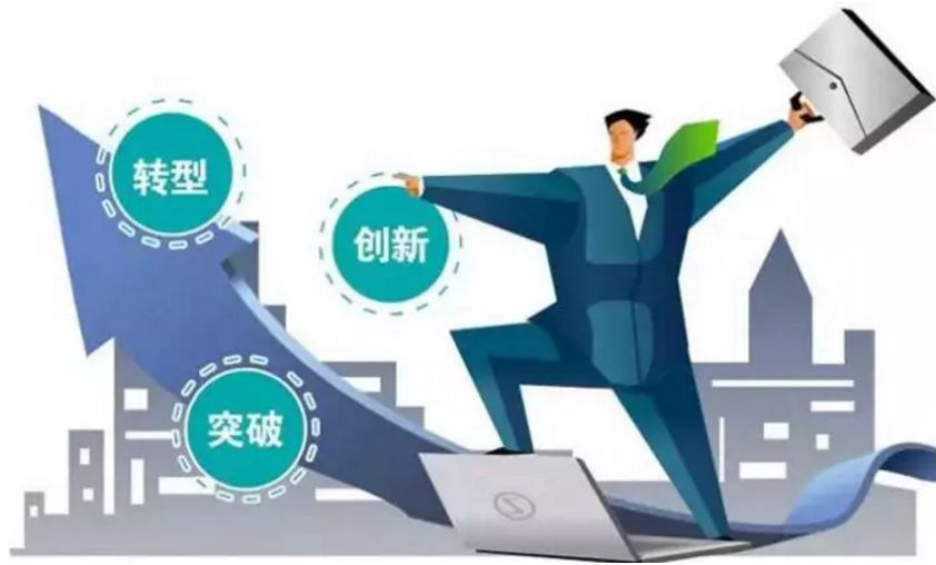 Yy易游体育科技