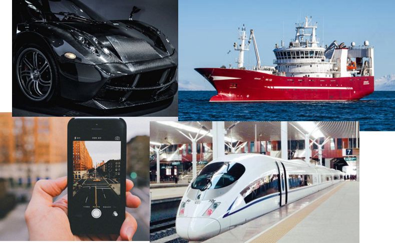 Yy易游体育科技